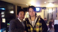 会員拡大！ 2010/01/19 13:26:37