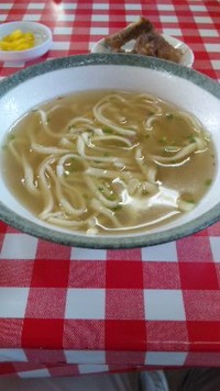 沖縄はまだまだ