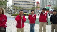 琉球新報！ 2010/02/09 10:36:37
