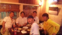 豊崎フェスタ・・・・・ 2010/03/05 17:40:50