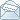 7月27日の記事 2010/07/27 21:57:03