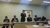 ブロ長公式訪問！ 2010/03/11 19:08:37