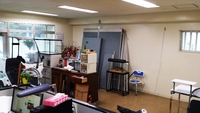 破壊と再生 2014/07/09 08:59:10