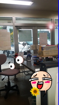 アメダス 2014/07/31 07:44:08
