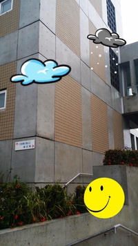 久しぶりに 2014/08/01 07:10:11