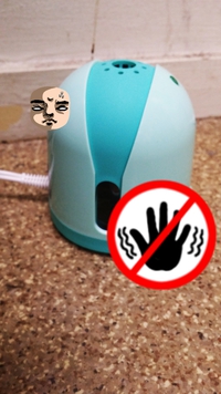 悩んでます 2014/06/10 09:27:16