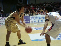 翼が移籍 2013/06/30 19:47:18