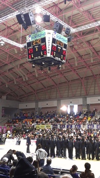 前半終了 2013/02/03 13:59:38