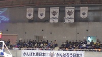 大晦日の宮崎戦 2013/02/10 09:46:26