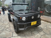 リバティーウォークな日々　2 2019/06/05 19:56:36