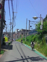 何も足さない山崎♪　沖縄ライダーハウス 2017/06/01 13:24:24