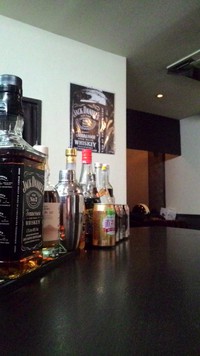 モノ作りBar　はじめます。 その2 2015/12/01 13:38:48