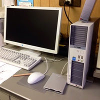 アマダAP100 セットアップ 2014/10/17 04:45:02