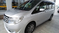 愛車点検致します！！ 2018/09/05 16:36:13