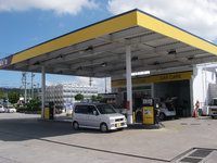 6月スタート！！ 2019/06/05 09:27:00