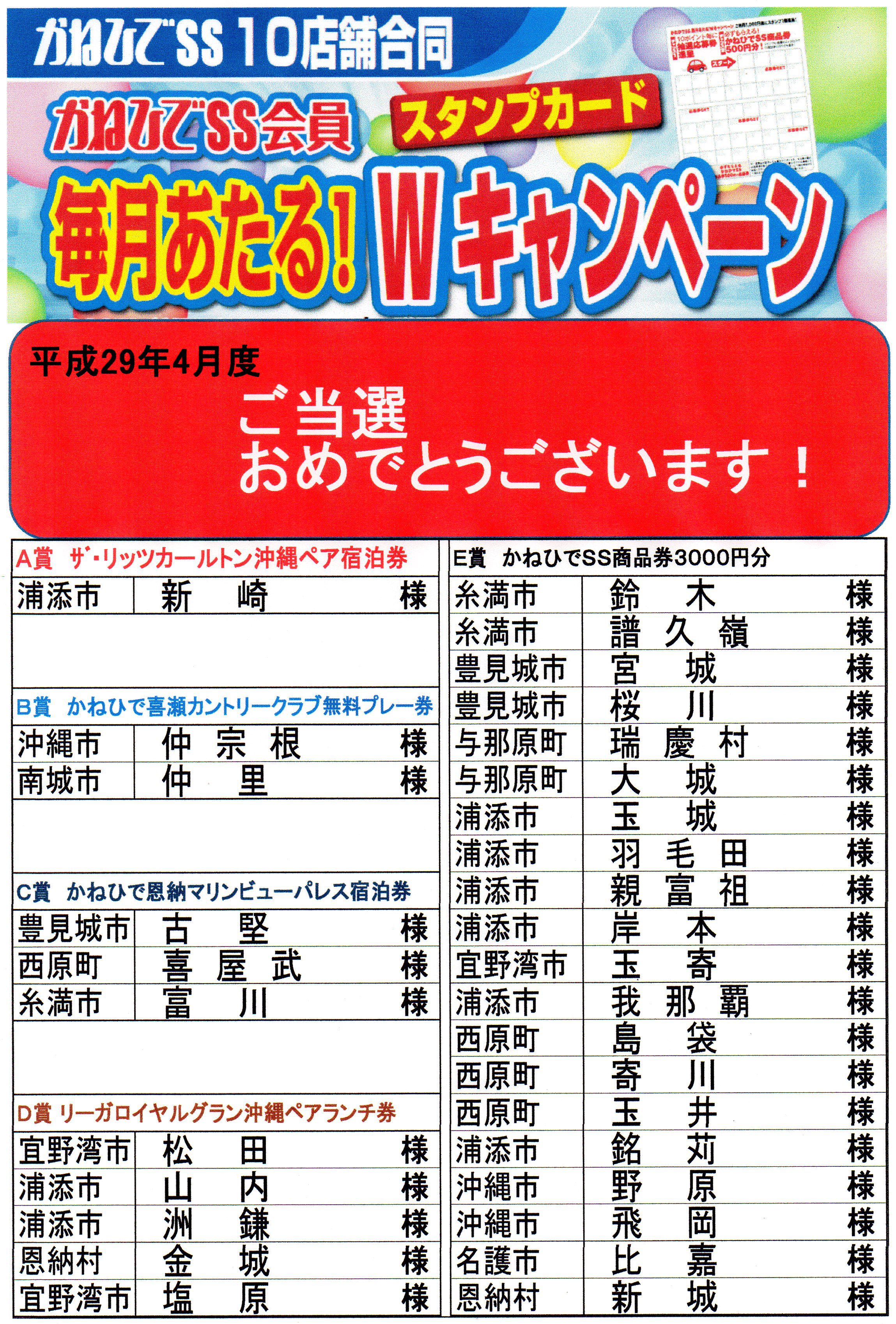 遅れまして