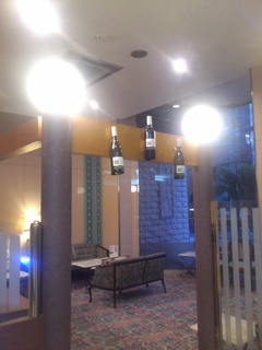 6月10日カジュアル・ワイン・カフェOPEN