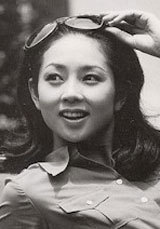 山本陽子はギネス認定女優だった 塾長の独り言