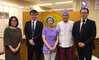 日本美容外科学会第137回学術集会