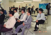 懐かしい写真 2014/10/24 22:30:41
