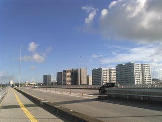 高層分譲マンションが続々と建つ
