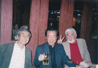 古い写真