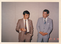 懐かしい写真 2014/07/25 20:49:45
