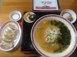 沖縄の料理・弁当・ステーキ