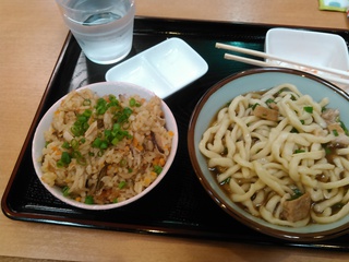 沖縄そばシリーズ編
