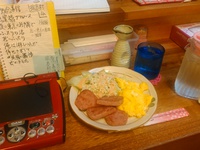 久々に沖縄料理の紹介 2018/08/25 11:30:37