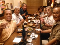 KDDOBと約２５年ぶりに会う 2018/07/09 17:51:45