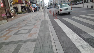 コロナ新感染者拡大が止まらない沖縄