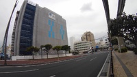 おはようございます！ 2020/04/25 09:19:33