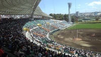 プロ野球沖縄キャンプイン28日ですべて終了 2022/02/28 09:25:37
