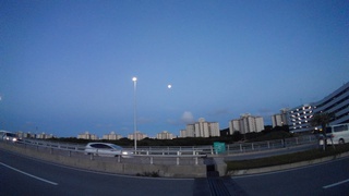 移り変わる浦添市