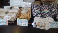 那覇市の伝統菓子屋のペーチン屋さんを紹介します 2023/04/20 12:02:31