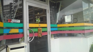 安くて美味しいお店を紹介します