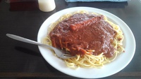 安くて美味しいお店を紹介します 2022/05/02 07:36:27