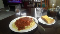 食べ物屋の紹介２店です 2023/06/29 10:36:20