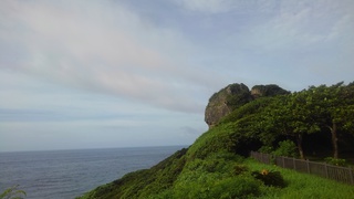 ６月２３日は沖縄慰霊の日です