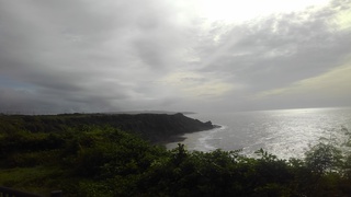 ６月２３日は沖縄慰霊の日です