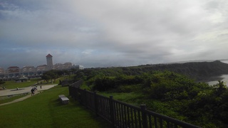 ６月２３日は沖縄慰霊の日です