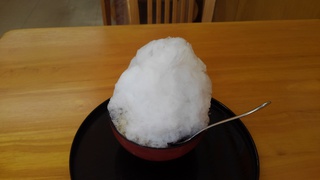 沖縄の伝統お菓子・食べ物等々