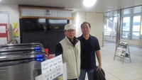 ゆいレール乗り放題 800円 と千ベロの旅へ 2020/01/10 08:59:41