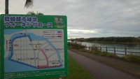 皆さん、歩いていますか 2022/12/19 19:00:52