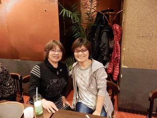 平成２５年１月２１日　新春の集い写真集