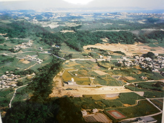 思い出の写真集
