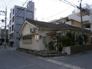 久々の投稿