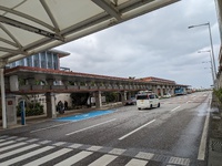 石垣市へ旅してきた 2024/12/21 20:13:45