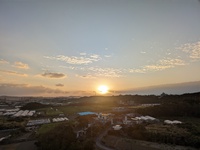 令和7年、明けましておめでとう 2025/01/03 19:11:48